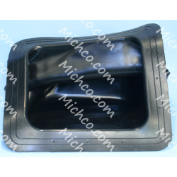 Image of product Bladder Bag ACS 20