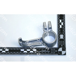 Image of product Handle Lock Cord Hook