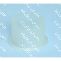 Image of product Sleeve, Hose, Air Duct