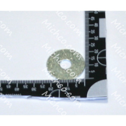 Image of product Washer Flat .266X.906X.060