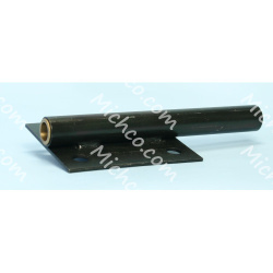Image of product Bracket, Squeegee, Mount