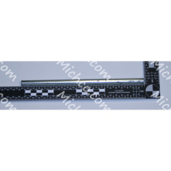 Image of product Replacement Part Axle