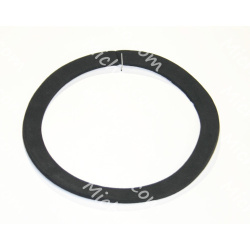 Image of product Gasket 7.50X6.25X.18