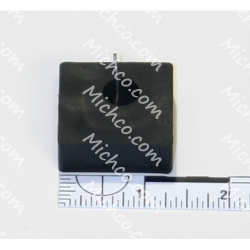 Image of product Replacement Part Block