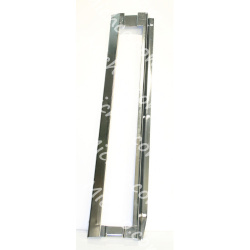 Image of product Replacement Part Shoe