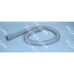Image of product Vacuum Hose ASSY1.50X54.00X