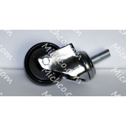 Image of product Replacement Part Wheel, Rotating