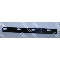 Image of product Squeegee Holder W/ Hook