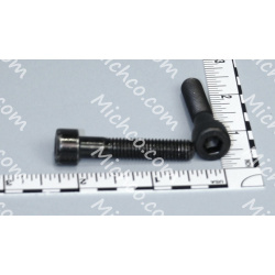 Image of product Replacement Part Screw WS20/24