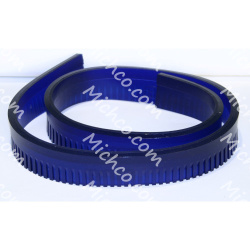 Image of product Replacement Part Blade E00601BLU