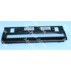 Image of product Replacement Part Roller Cover 12