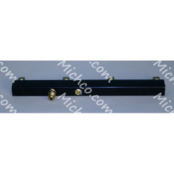 Image of product Bar Assembly, Spray, 16" (PE
