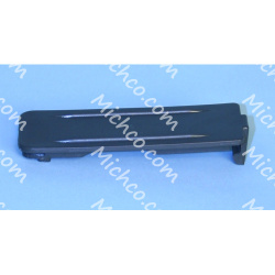 Image of product Replacement Part Guard