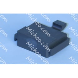 Image of product Replacement Part End Cap Brush