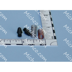 Image of product Replacement Part By Pass Kit