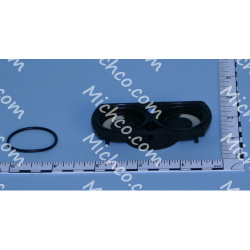 Image of product Replacement Part Check Valve Kit