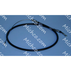 Image of product Cable, Squeegee Lift