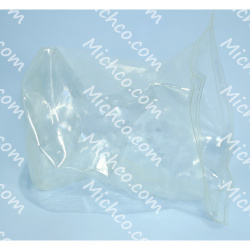 Image of product Replacement Part Bladder Bag