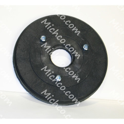 Image of product Pad Driver For Crewman AS20B (2 Required