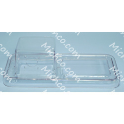 Image of product Replacement Part Cover Vivak