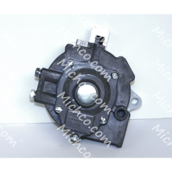 Image of product Regulator #56102552
