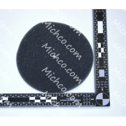 Image of product Filter Media F/Dome Filter