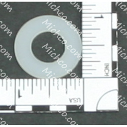 Image of product Replacement Part Washer-THRUST