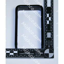 Image of product Bracket (HEIGHT Adjustment