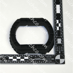 Image of product Replacement Part Motor Mount, Upper