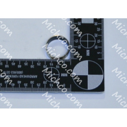 Image of product Replacement Part Bushing