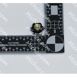 Image of product Replacement Part Knob