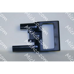 Image of product Handle, Carry, W/ Tool Caddy, F