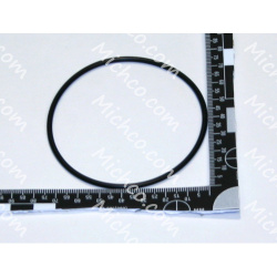 Image of product Seal, O-Ring, Gear Seat