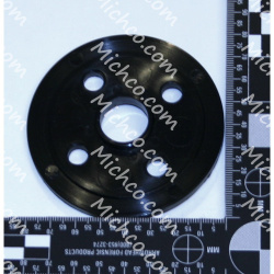Image of product Replacement Part Washer Nylon