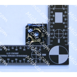 Image of product Bridge Rectifier -115 Volts AC