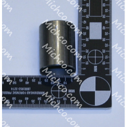 Image of product Replacement Part Tube