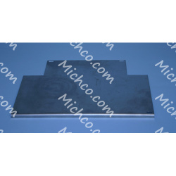 Image of product Replacement Part Cover