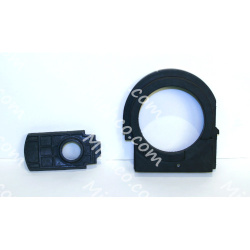Image of product Replacement Part Motor Gasket Kit