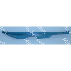 Image of product Frame Weldment, Squeegee, Side, Left Hand (527