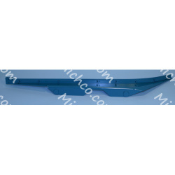 Image of product Frame Weldment, Squeegee, Side, Right Hand (527