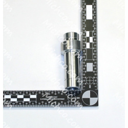 Image of product Replacement Part Pin, Pad Driver