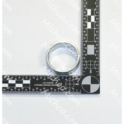 Image of product Replacement Part Spacer, Bearing