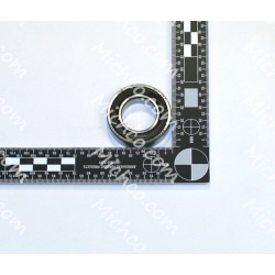 Image of product Bearing, 6005 2RS/ C3