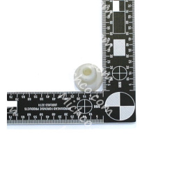 Image of product Replacement Part Cap WS20