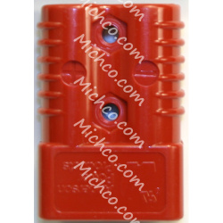Image of product Connector Housing 24 Volt