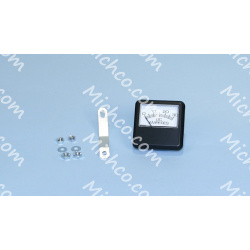 Image of product Meter - Amp #16369S