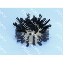 Image of product Brush - Grout - Mini - Edger .050 S