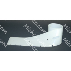 Image of product Replacement Part Squeegee Blade