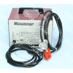 Image of product No Longer Available -Use957723