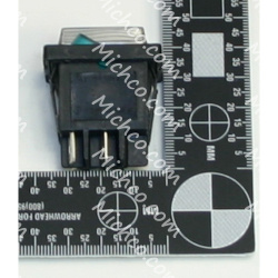Image of product Replacement Part Switch